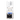 sec_5_1S400
