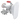 sec_5_1S400