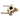 sec_5_1S400