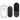 sec_5_1S400