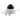 sec_5_1S400
