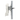 sec_5_1S400