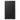 sec_5_1S400