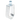 sec_5_1S400
