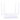 sec_5_1S400