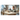 sec_5_1S400