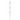 sec_5_1S400