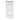 sec_5_1S400