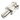 sec_5_1S400
