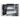 sec_5_1S400