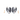 sec_5_1S400