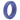 sec_5_1S400