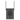 sec_5_1S400