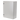 sec_5_1S400