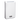 sec_5_1S400
