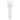 sec_5_1S400