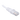 sec_5_1S400