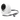sec_5_1S400