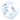 sec_5_1S400
