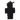 sec_5_1S400