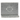 sec_5_1S400