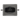 sec_5_1S400