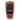 sec_5_1S400