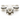 sec_5_1S400