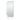 sec_5_1S400