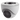 sec_5_1S400