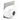 sec_5_1S400