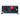 sec_5_1S400