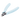 sec_5_1S400