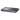 sec_5_1S400