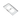 sec_5_1S400
