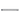 sec_5_1S400