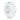 sec_5_1S400