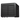 sec_5_1S400