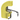 sec_5_1S400