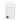 sec_5_1S400