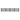 sec_5_1S400