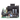 sec_5_1S400