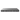 sec_5_1S400