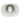 sec_5_1S400