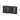sec_5_1S400