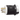sec_5_1S400