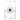 sec_5_1S400