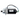 sec_5_1S400