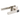 sec_5_1S400