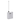 sec_5_1S400